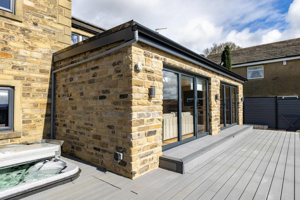 Additional image 40 of Westfield Lane, Wyke, BD12 9BY