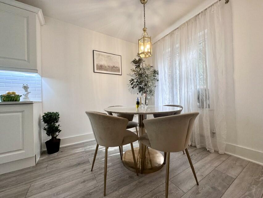 Additional image 9 of 19 Reeceton Gardens, Bolton, BL1 5BG