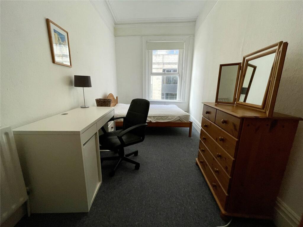 Additional image 11 of Commercial Road, Bournemouth, BH2