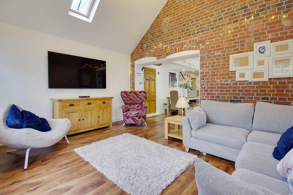 Additional image 13 of Throop Road, Throop, Bournemouth, BH8