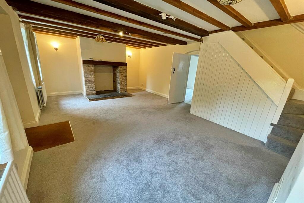 Additional image 5 of Creech