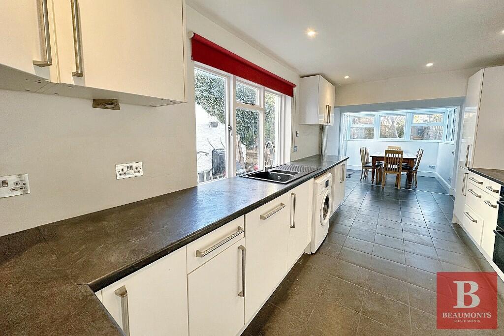 Additional image 7 of Havelock Road, BN1