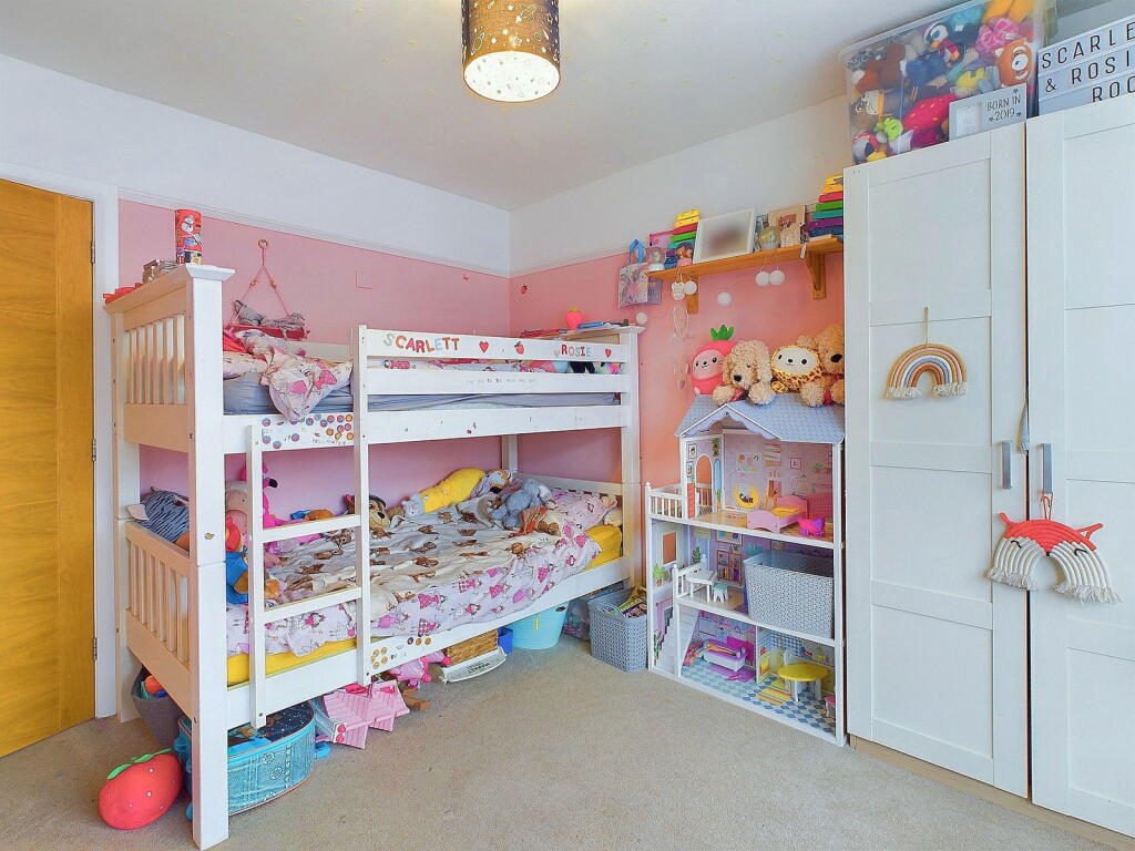 Additional image 10 of Aglaia Road, Worthing, BN11