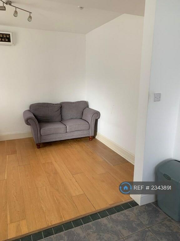 Additional image 2 of York Avenue, Hove, BN3