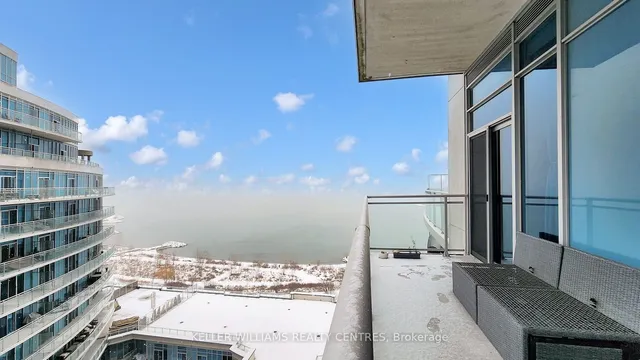 Additional image 14 of 58 Marine Parade Dr Unit 1209