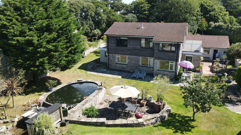 Additional image 38 of BON ACCORD ROAD - PRIME DURLSTON LOCATION - LARGE SECLUDED GARDEN
