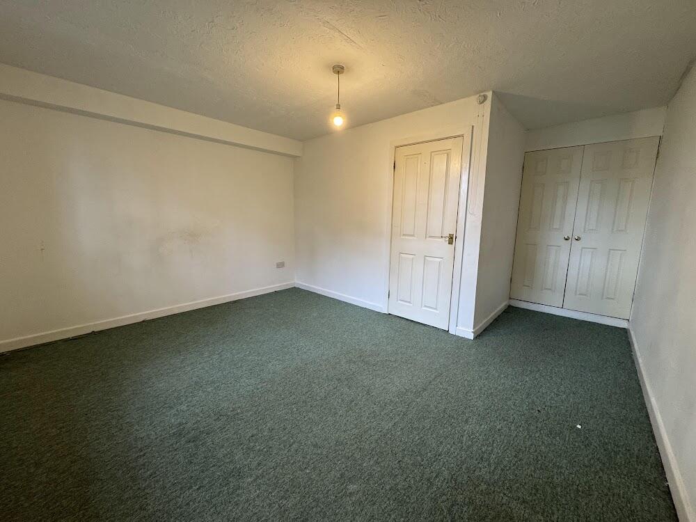 Additional image 10 of Knyveton Road, Bournemouth