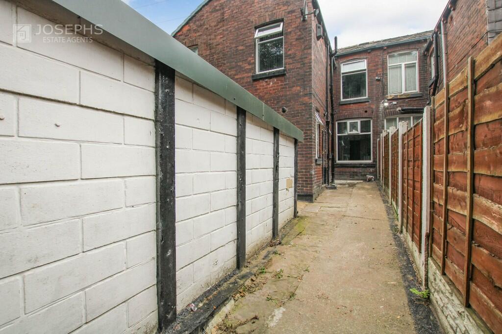 Additional image 10 of Dorset Street, Bolton, Greater Manchester, BL2