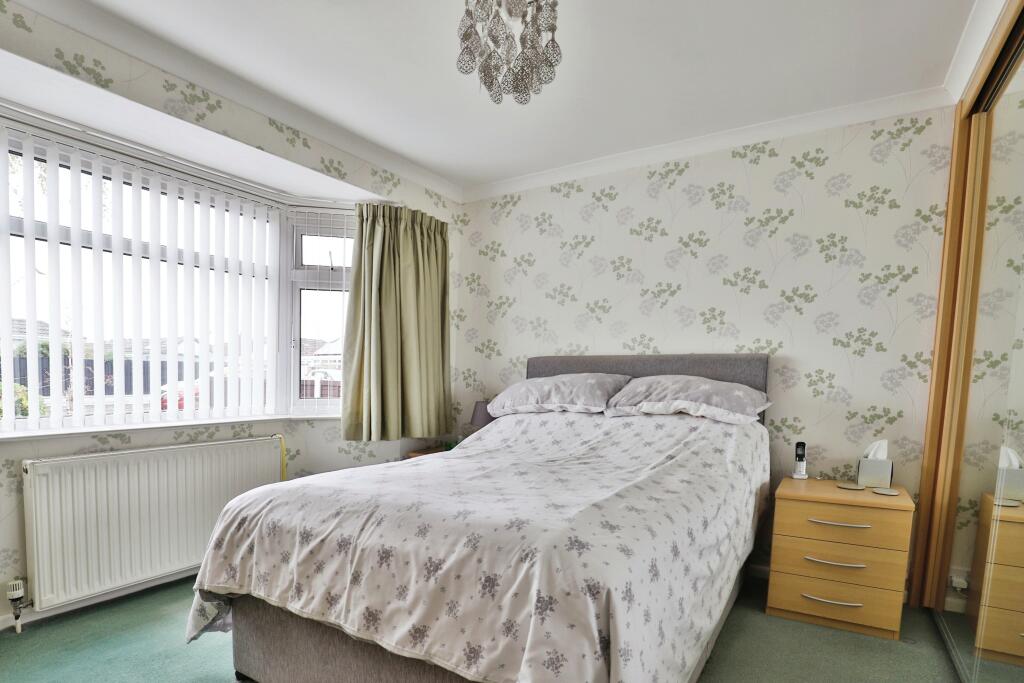 Additional image 9 of Greystoke Avenue, BOURNEMOUTH, Dorset, BH11