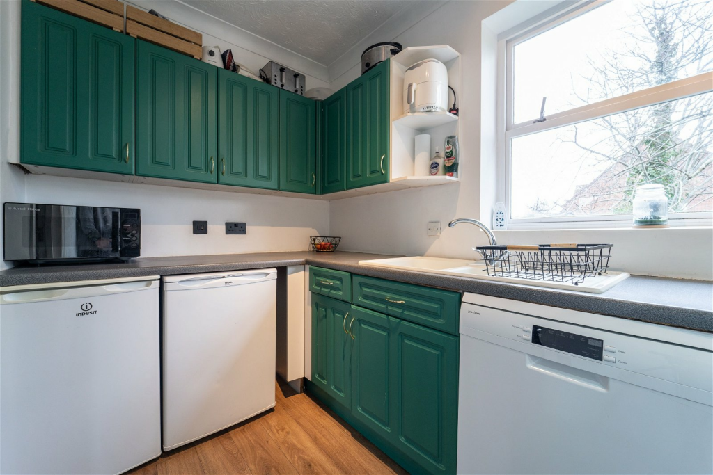 Additional image 7 of Avon Manor, Purewell, Christchurch, BH23 1EP