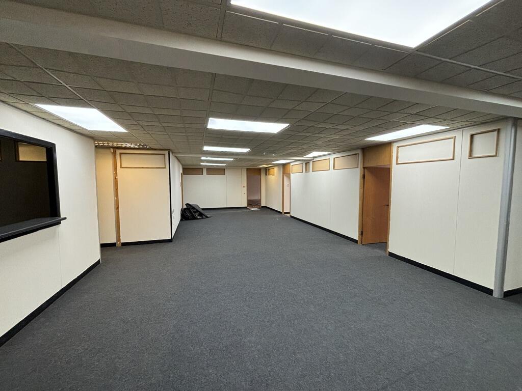 Additional image 7 of 99-101 BARK STREET, BOLTON, GREATER MANCHESTER, BL1 2AX