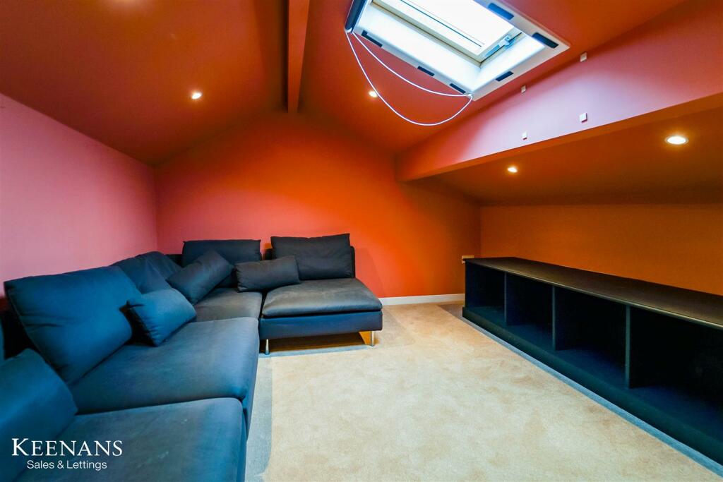 Additional image 18 of Market Place, Ramsbottom, Bury