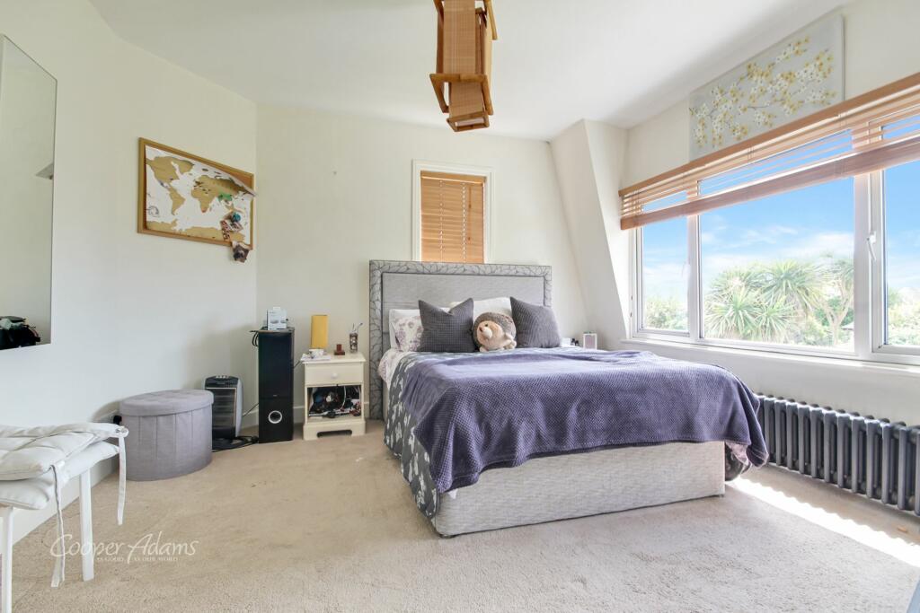 Additional image 9 of Seaview Avenue, East Preston, BN16