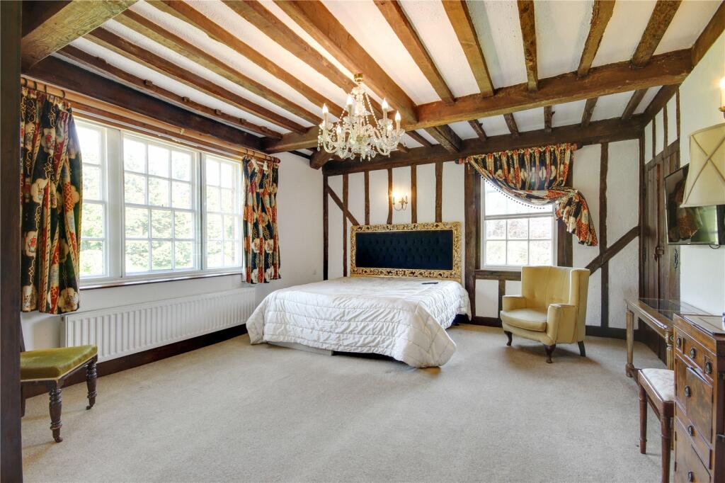 Additional image 11 of North Street, Hellingly, Hailsham, East Sussex, BN27