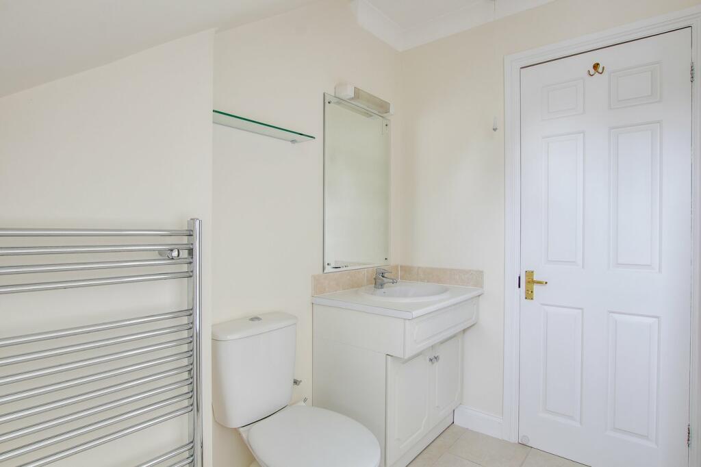 Additional image 19 of Capesthorne, Mudeford, Christchurch, BH23