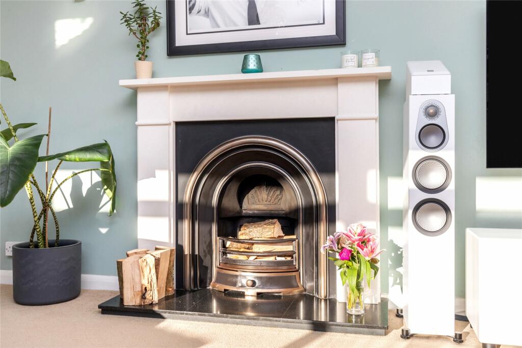 Additional image 23 of Coastal Road, East Preston, Littlehampton, West Sussex, BN16