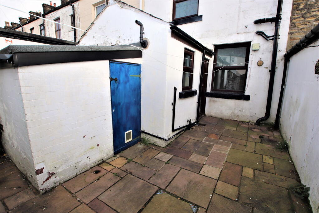 Additional image 16 of Albert Street, Bury