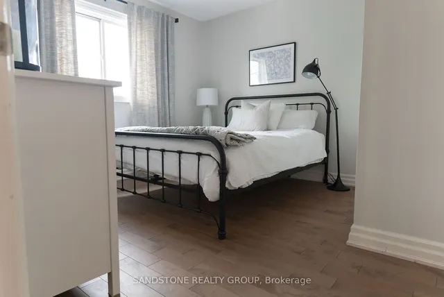 Additional image 28 of 45 Richmond Cres