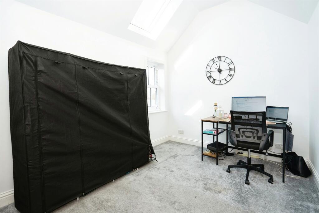 Additional image 14 of Hawkswood Road, HAILSHAM