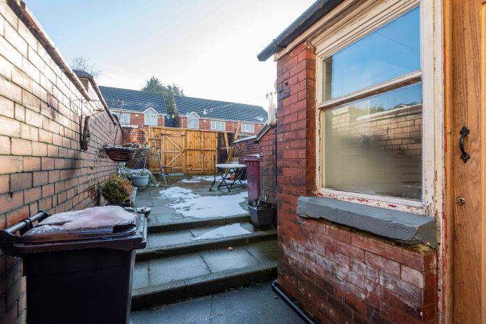 Additional image 20 of 667 St. Helens Road, Bolton, BL3 3SQ