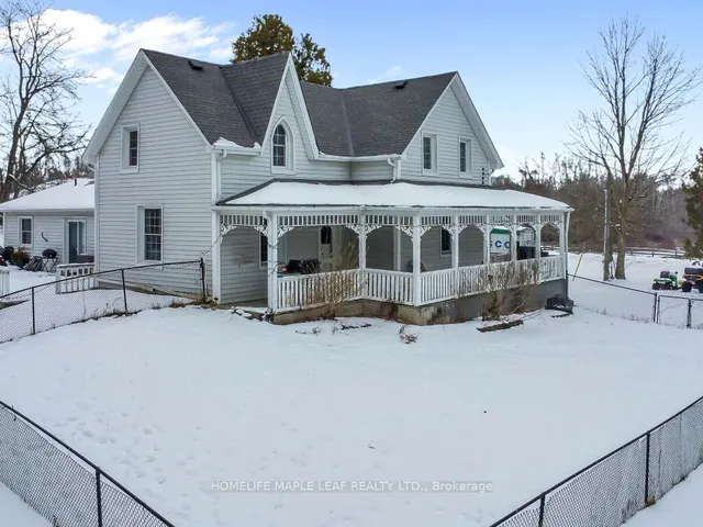 Additional image 17 of 2183 20 Side Rd Rd