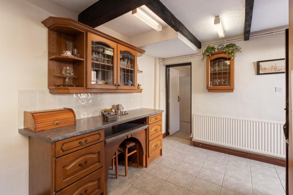 Additional image 11 of Old Eagley Mews, Bolton, Lancashire, BL1