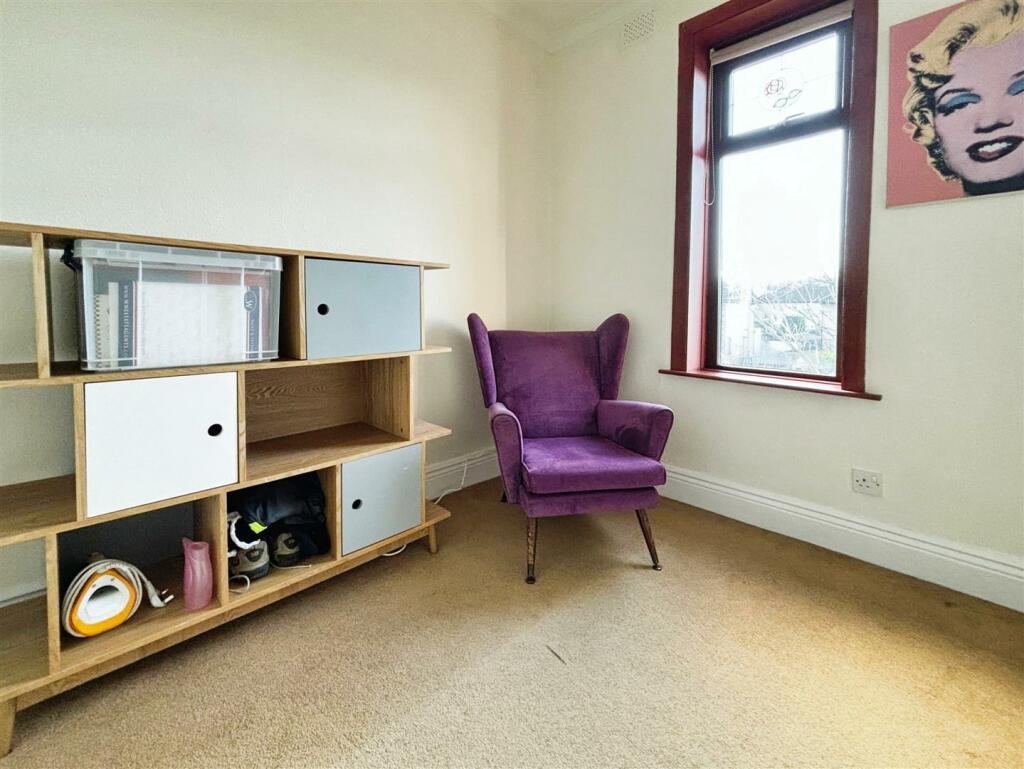 Additional image 15 of Moorside Road, Eccleshill, Bradford, BD2 3RD