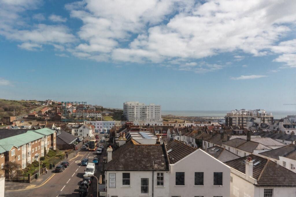Additional image 6 of Sussex Square, Brighton, East Sussex, BN2