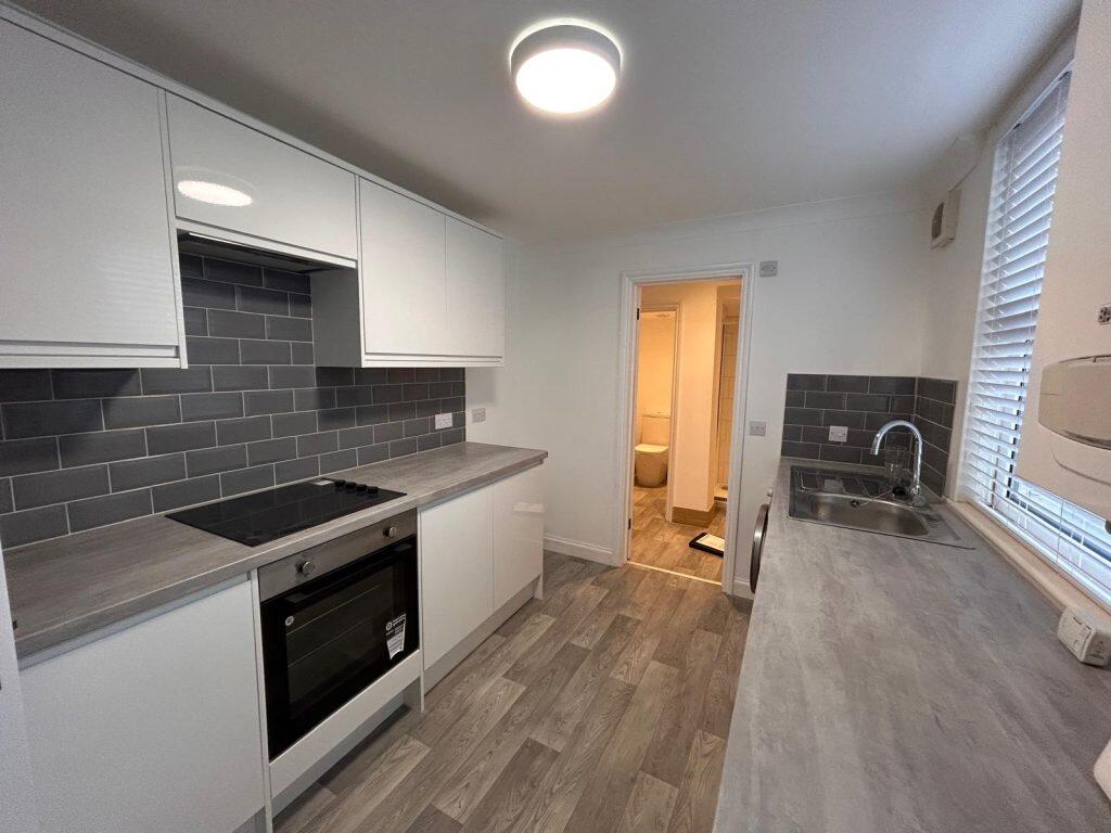 Additional image 6 of Argyle Road