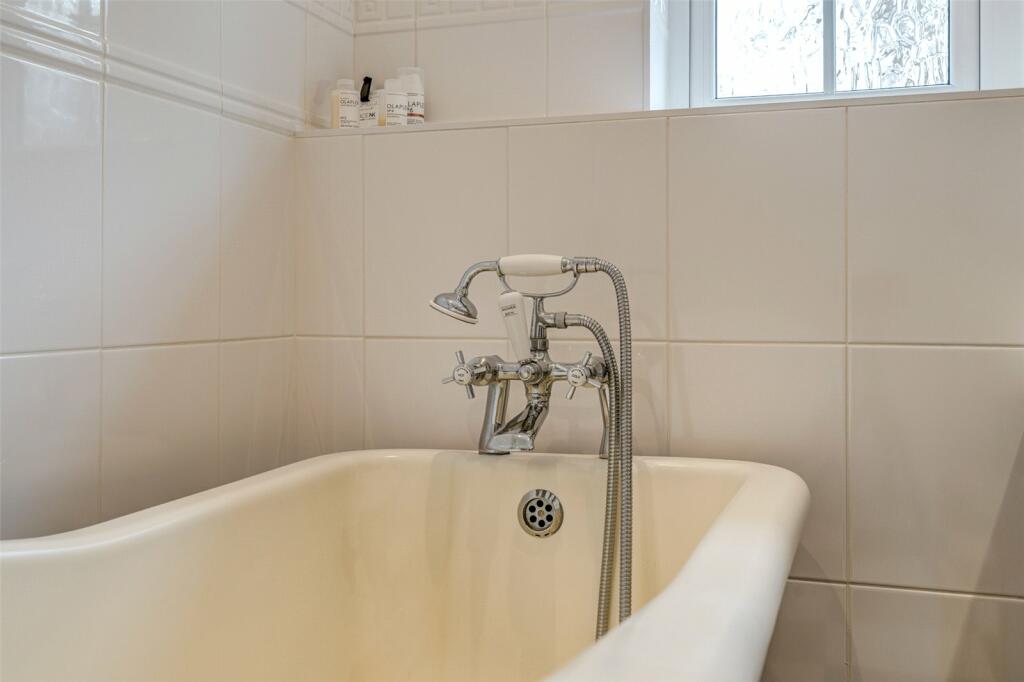 Additional image 19 of Cross Road, Rustington, Littlehampton, West Sussex, BN16