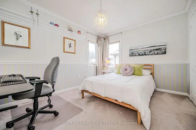 Additional image 24 of 5087 Forest Grove Cres