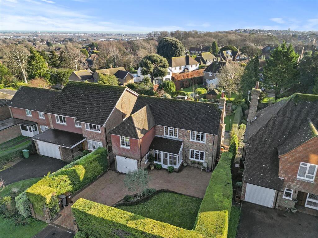 Additional image 52 of Babylon Way, Eastbourne