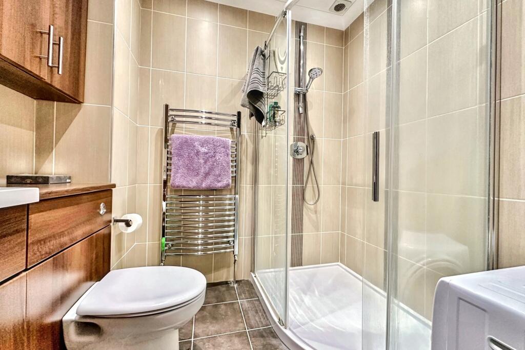 Additional image 7 of Westbourne