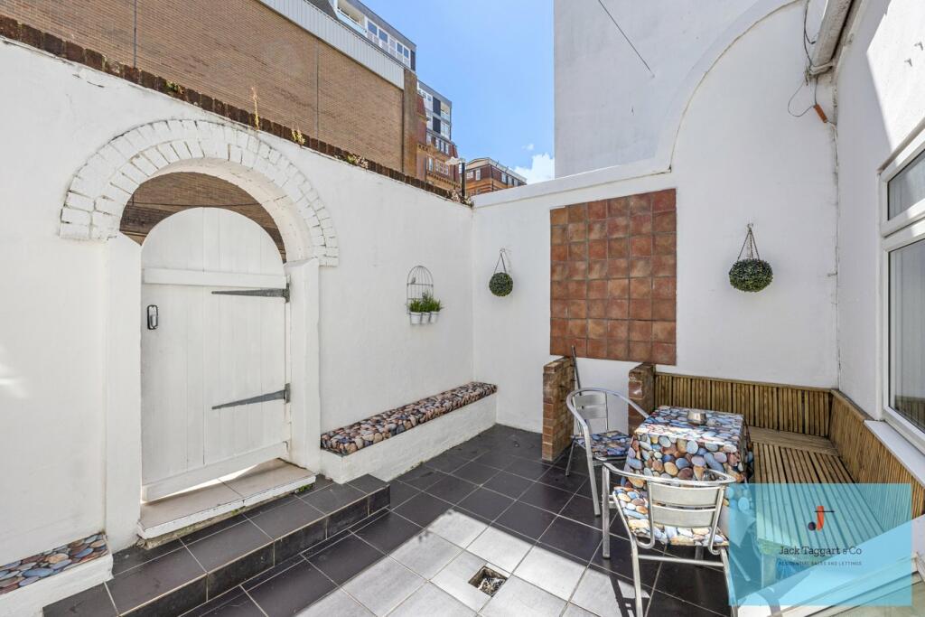 Additional image 26 of Queensbury Mews, Brighton, BN1