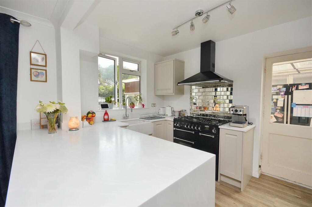 Additional image 6 of Ringwood Road, Eastbourne