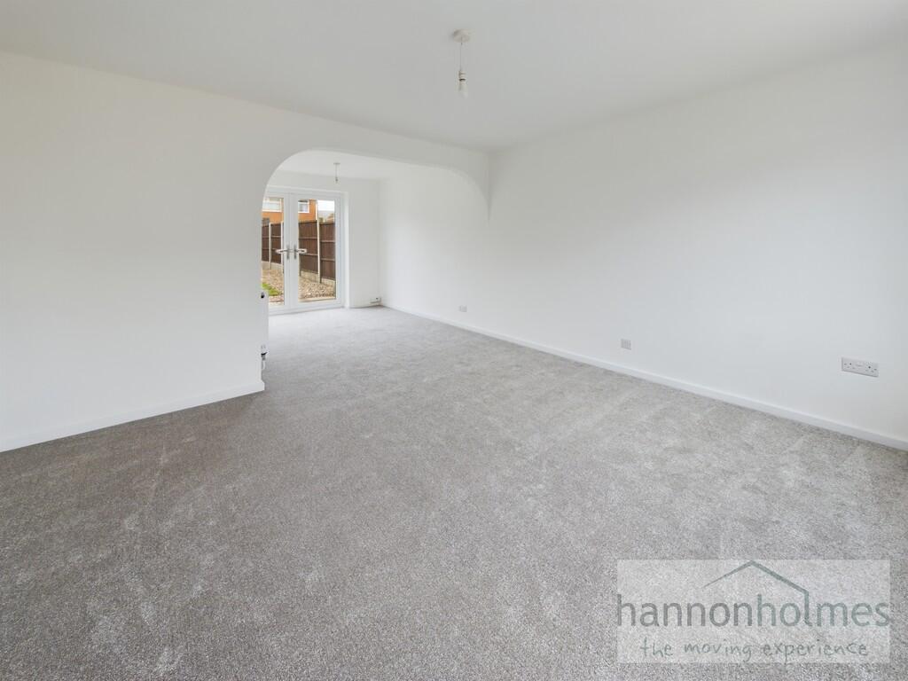 Additional image 5 of Hereford Crescent, Little Lever, Bolton