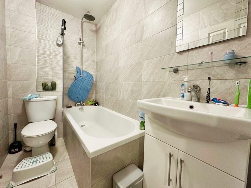 Additional image 14 of Tunstall Close, Bury