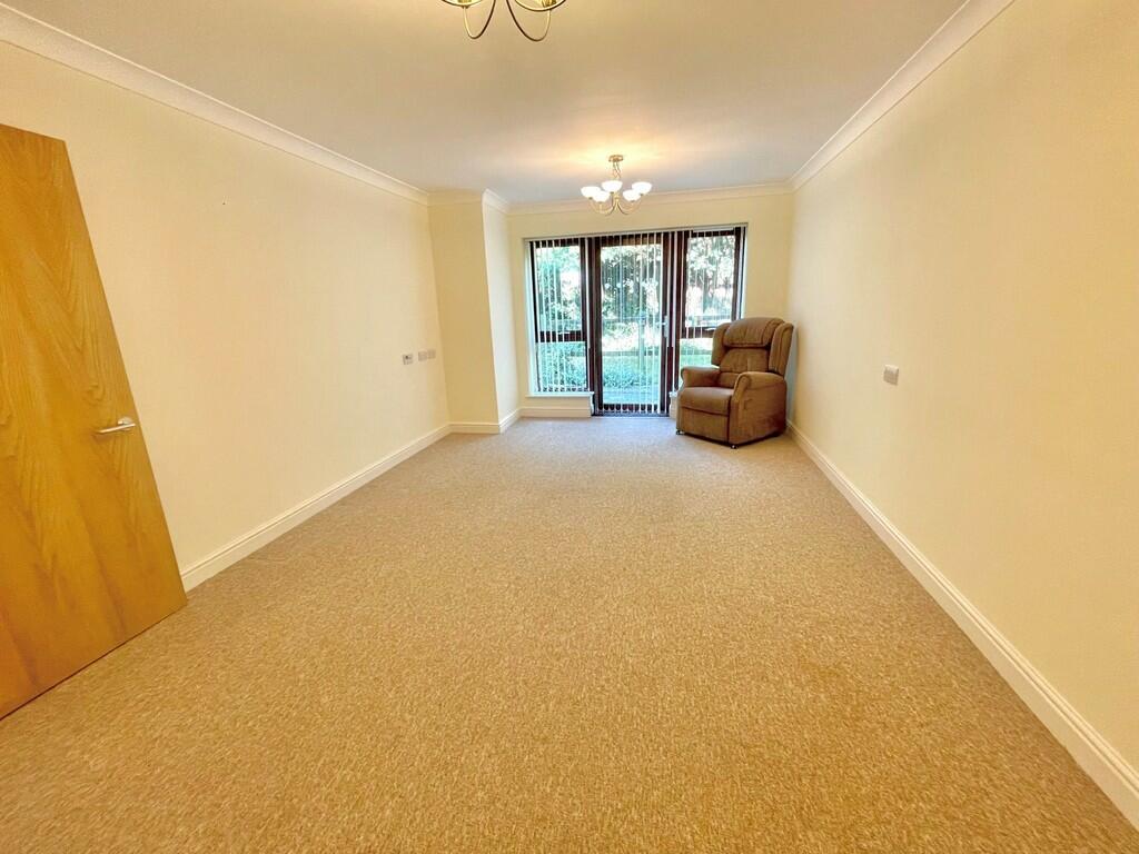 Additional image 8 of Station Road, West Sussex