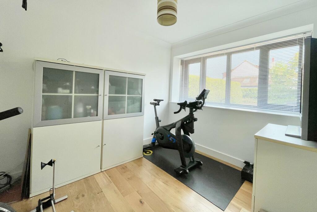 Additional image 13 of Throopside Avenue, Bournemouth, BH9