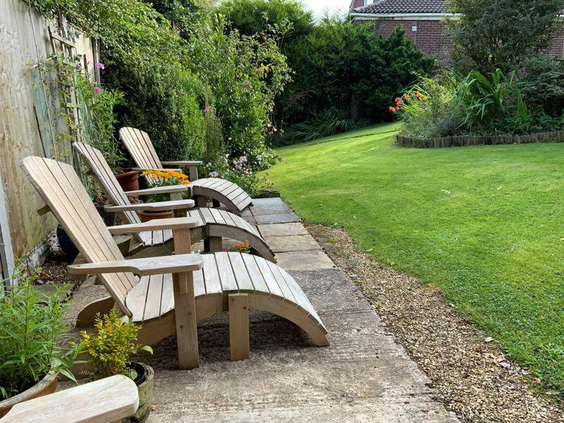 Additional image 18 of Kinross Drive, Ladybridge