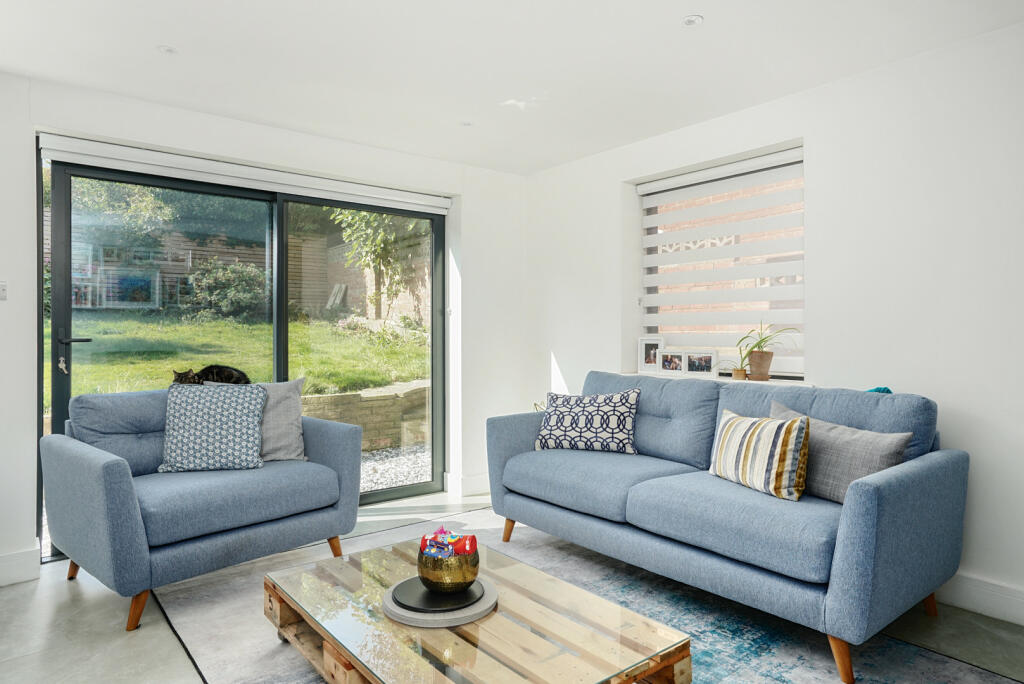 Additional image 9 of Arundel Drive West, Saltdean, Brighton, East Sussex, BN2