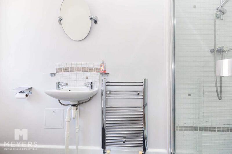 Additional image 16 of Littledown Drive, Bournemouth, BH7