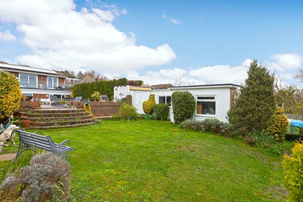 Additional image 37 of Fairview Road, Lancing