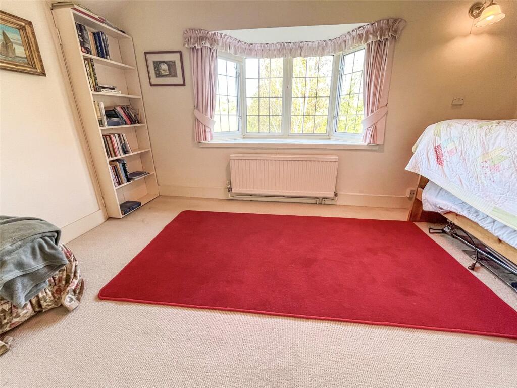 Additional image 16 of Old Road, Hertsmonceux, Hailsham, East Sussex, BN27