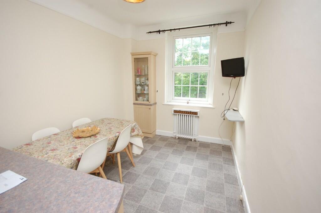 Additional image 7 of Bath Road, Bournemouth, Dorset, BH1