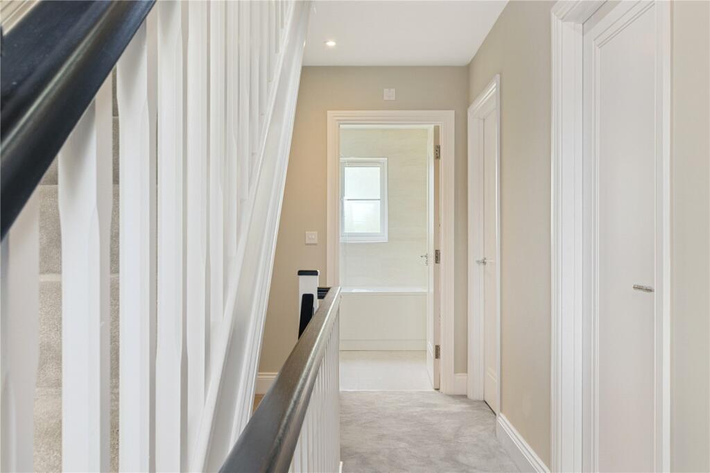 Additional image 11 of Yapton Lane, Walberton, West Sussex, BN18