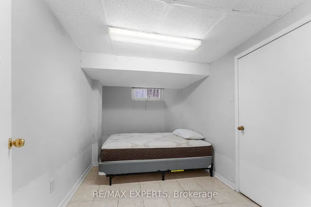 Additional image 14 of 5 Troutbrooke Dr