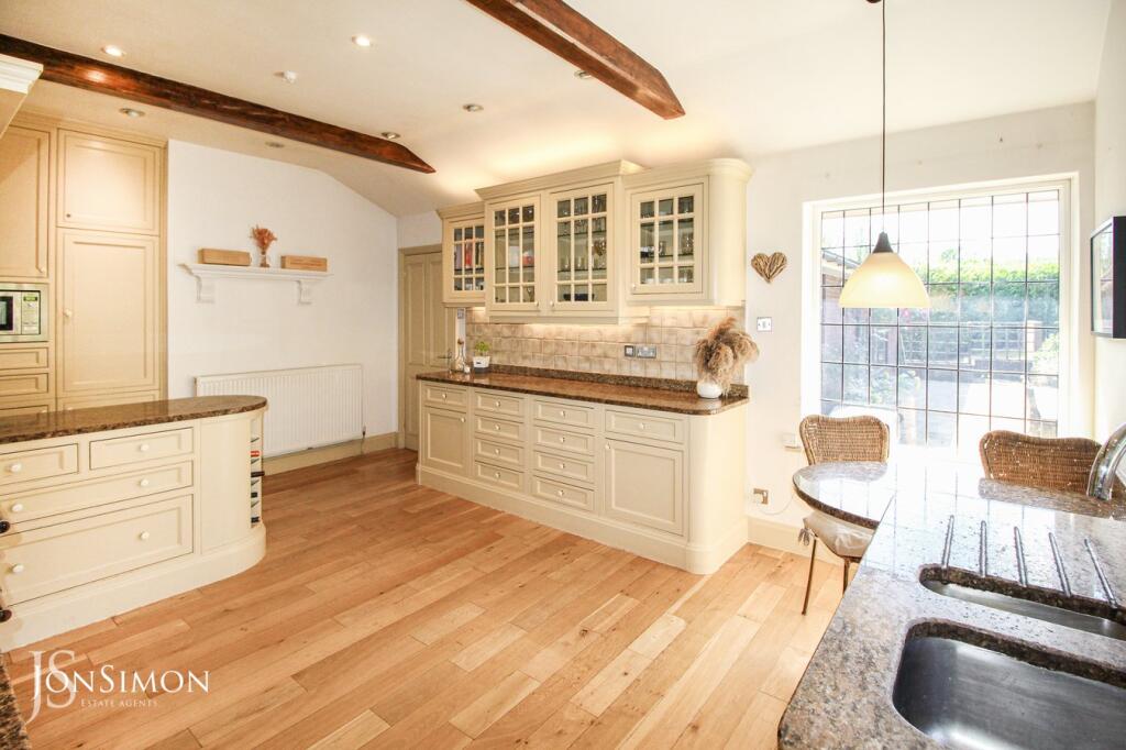 Additional image 24 of Edenwood Road, Ramsbottom, Bury, BL0