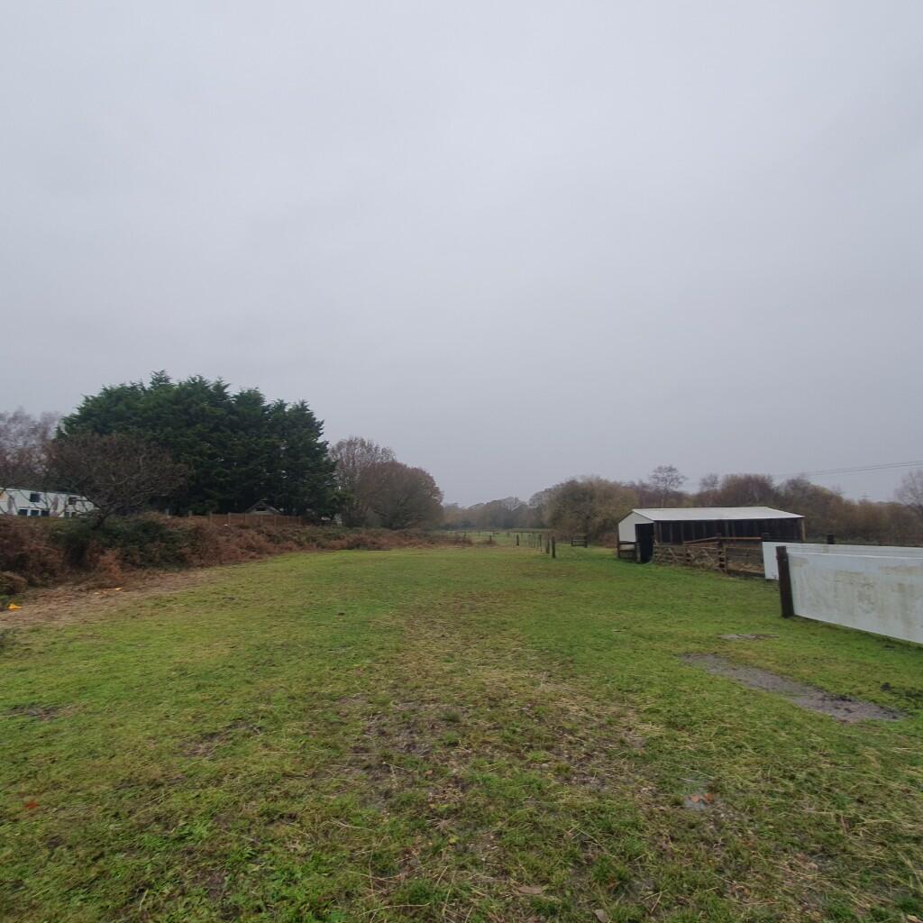 Additional image 25 of Marsh Lane, Christchurch, Dorset, BH23