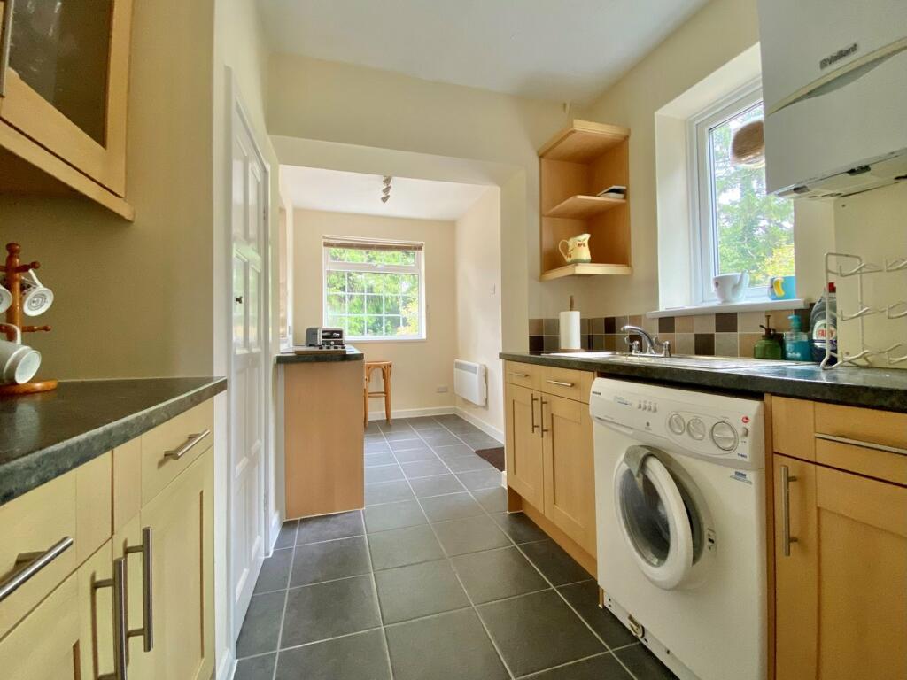 Additional image 10 of Selworthy Close, Whitecliff , BH14